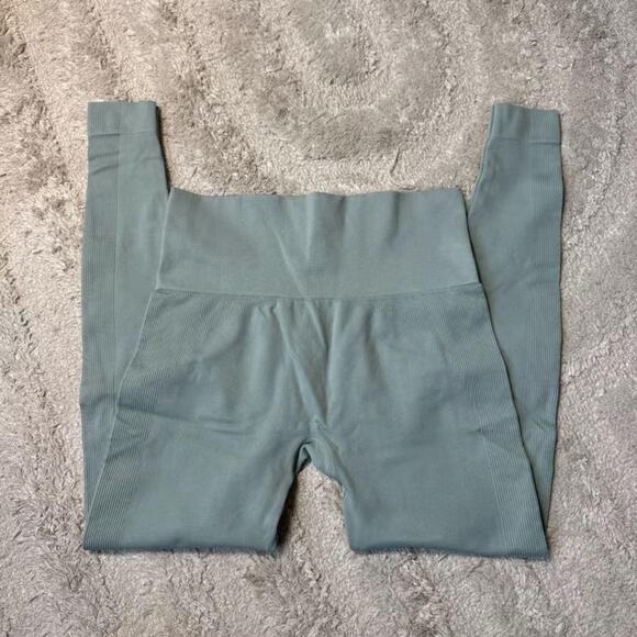 Set Active Sculptflex Legging - Picture 2 of 6